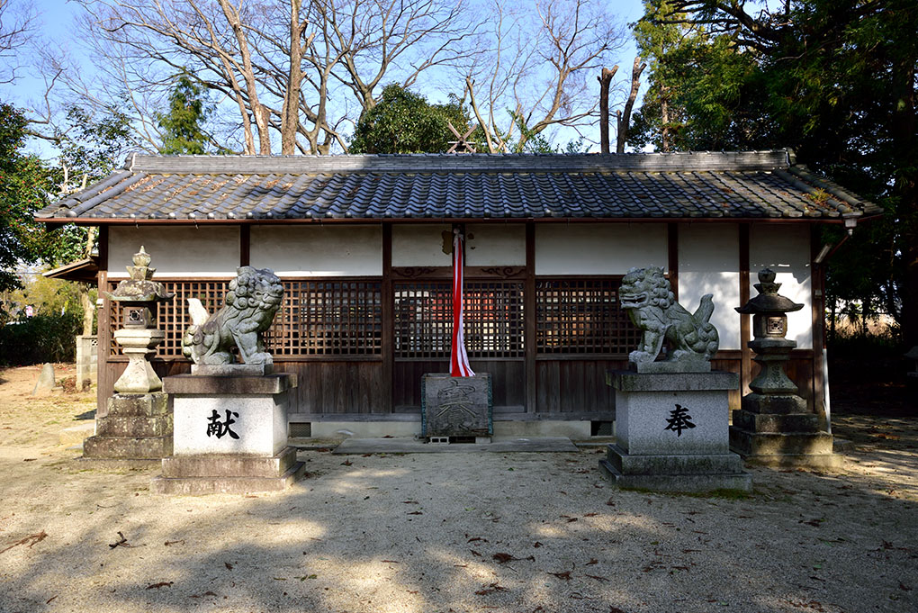 太子道