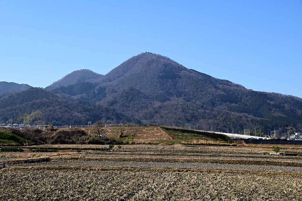 温度差あり過ぎ