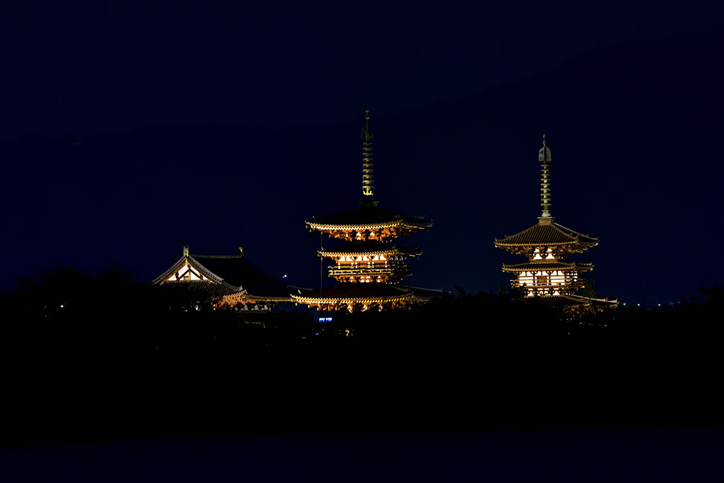 シーズン到来