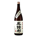三諸杉